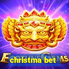 christma bet